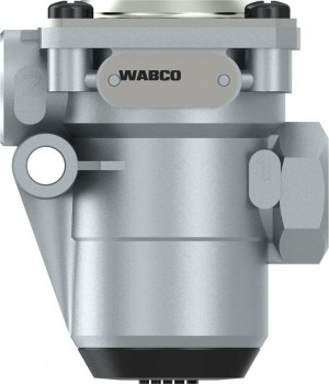 Клапан ограничения давления 475 015 004 0 WABCO