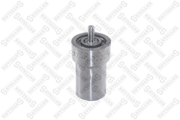 Распылитель топливной форсунки 17-00220-SX STELLOX