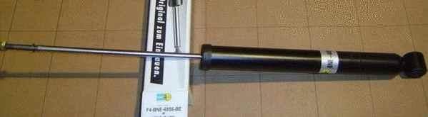 Амортизатор BNE6856 BILSTEIN