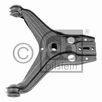 Рычаг подвески 09526 FEBI BILSTEIN