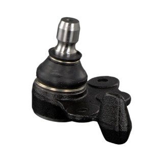 Опора шаровая подвески 05195 FEBI BILSTEIN