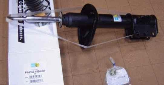 Опора амортизатора VNE4894 BILSTEIN