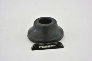 Сайлентблок - втулка амортизатора подвески MSB-059 FEBEST