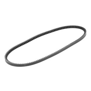 Клиновой ремень 11A0910C DAYCO