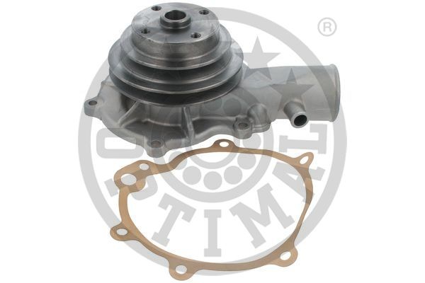 Водяной насос AQ-1470 OPTIMAL