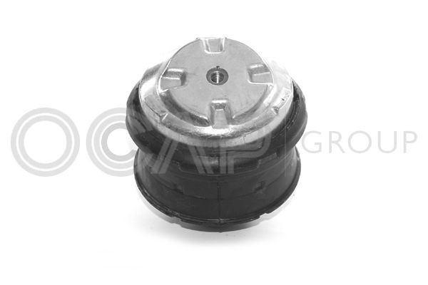 Подвеска, двигатель 1225302 OCAP