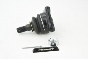Опора шаровая подвески 0520-334 FEBEST