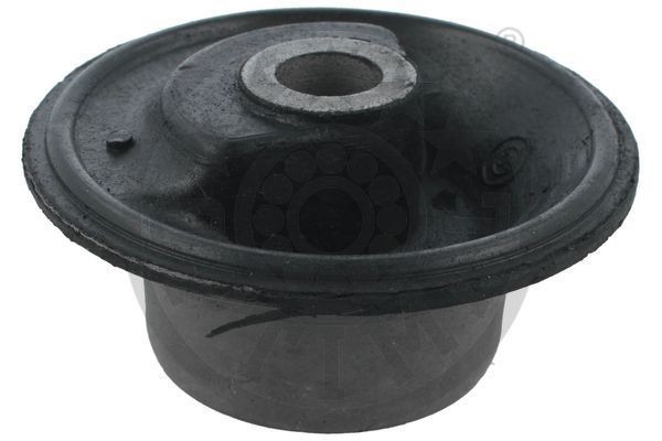 Подвеска, балка моста F8-1014 OPTIMAL