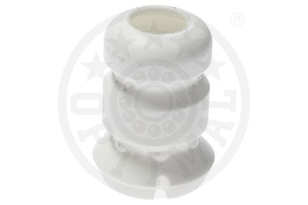 Буфер, амортизация F8-6064 OPTIMAL