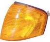 Указатель поворота 440-1502L-WE-Y DEPO