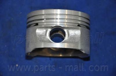 Деталь PXMPC-004A PMC PARTS MALL