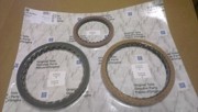 Деталь 1068298036 ZF