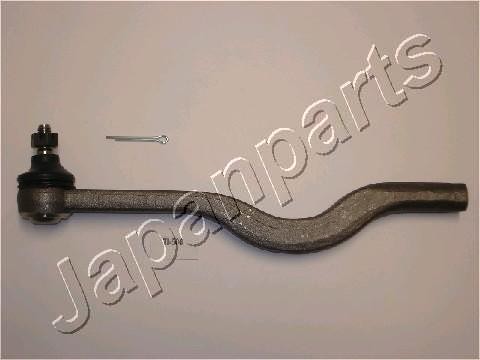 Наконечник поперечной рулевой тяги TI-506 JAPAN PARTS GROUP