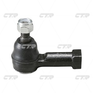 Наконечник рулевой тяги CEKS-1 CTR