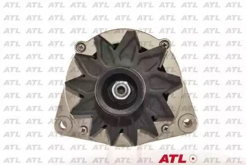 Генератор L36400 ATL DELTA AUTOTECHNIK