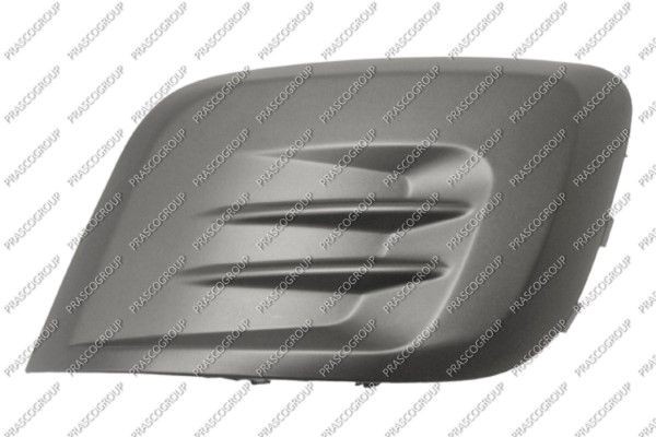 Фонарь указателя поворота MZ0114004 PRASCO GROUP