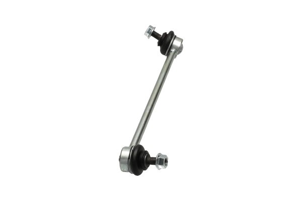 Тяга / стойка, стабилизатор SLS-4018 KAVO PARTS