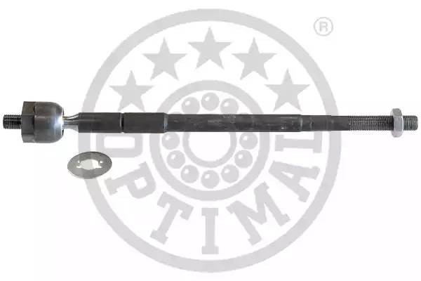 Поперечная рулевая тяга G2-826 OPTIMAL