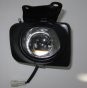 Фара противотуманная 3202005RUS DEPO