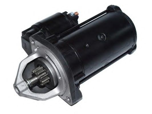 Стартер 943254050010 MAGNETI MARELLI