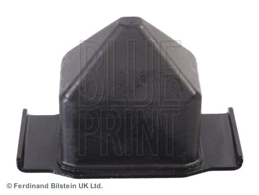 Комплект сцепления ADG03037 BLUE PRINT