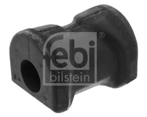 Подвеска, стабилизатор 01672 FEBI BILSTEIN
