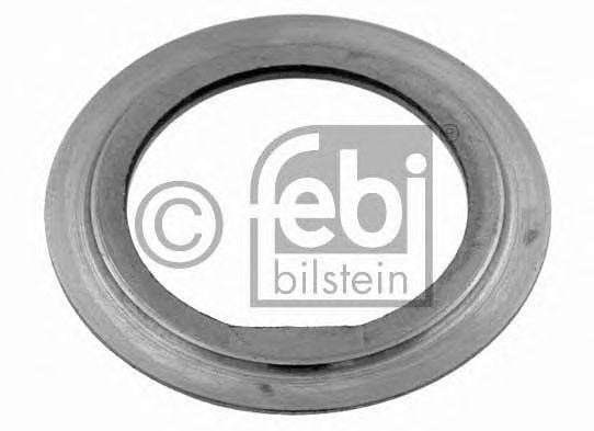 Упорное кольцо 02472 FEBI BILSTEIN