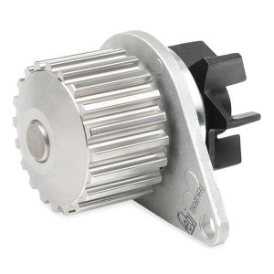 Водяной насос 09260 FEBI BILSTEIN