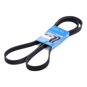 Поликлиновой ремень VKMV 6PK1900 SKF
