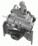 Гидравлический насос, рулевое управление 2910 701 ZF
