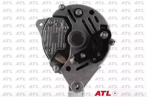 Генератор L36190 ATL DELTA AUTOTECHNIK