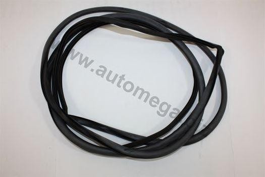 Деталь 1001100274 AUTOMEGA