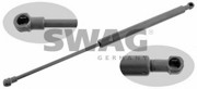 Упругий элемент, крышка багажника / помещения для груза 81 92 8079 SWAG