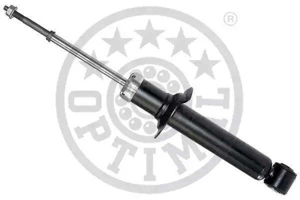 Амортизатор A1460G OPTIMAL