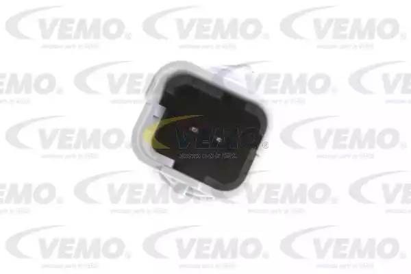 Выключатель, фара заднего хода V42-73-0007 VEMO