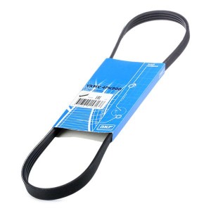 Поликлиновой ремень VKMV4PK800 SKF