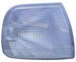 Указатель поворота 441-1519R-UE DEPO