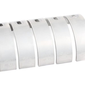 Подшипник коленвала H981/6 STD GLYCO