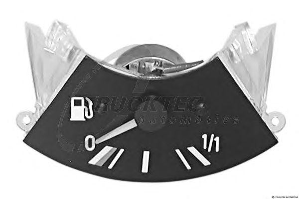 Дисплей, запас 01.42.106 TRUCKTEC
