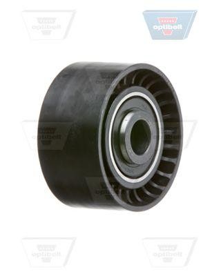 Комплект ремня ГРМ KT1332 OPTIBELT