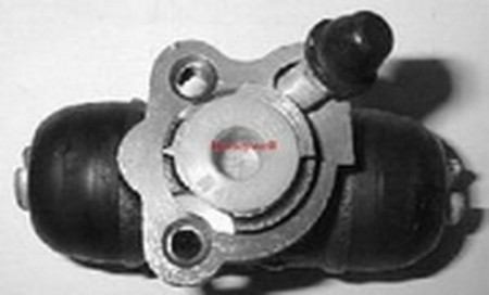 Колесный тормозной цилиндр 214432B BENDIX JURID