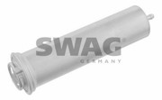 Топливный фильтр 20923789 SWAG