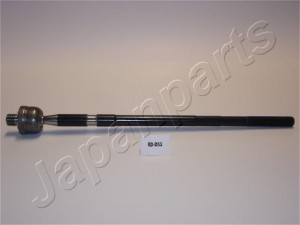Осевой шарнир, рулевая тяга RD-D53 JAPAN PARTS GROUP