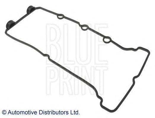 Прокладка, крышка головки цилиндра ADK86711 BLUE PRINT