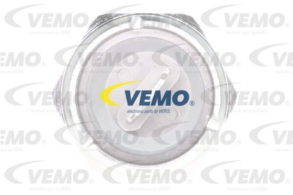 Датчик давления масла V15-99-1994 VEMO