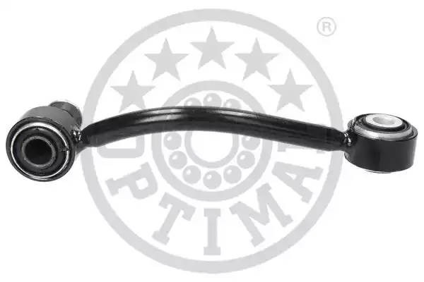 Подвеска, стабилизатор G7-1086 OPTIMAL