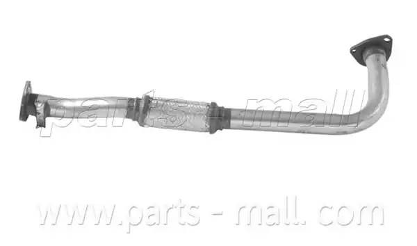 Деталь PYC-050 PMC PARTS MALL