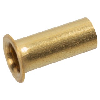 Соединительные элементы, трубопровод сжатого воздуха 05499 FEBI BILSTEIN