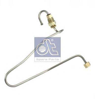 Деталь 4.10270 DIESEL TECHNIC
