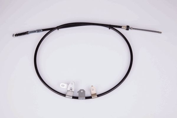 Конденсатор, кондиционер 8FC 351 037-331 HELLA